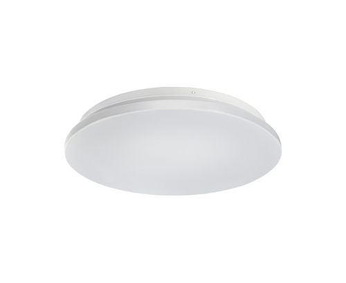 Ledvance: LED Value Ceiling